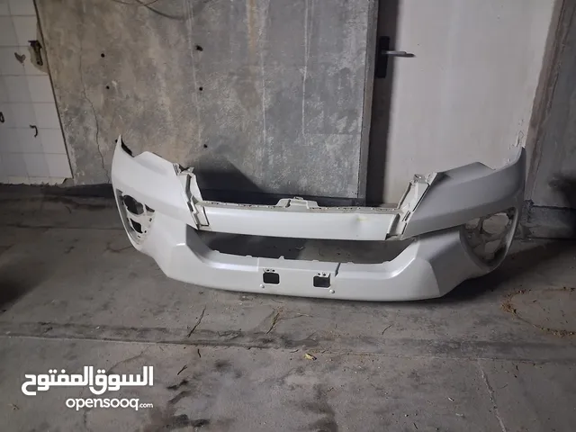 فورجن 2018 مستخدم بمبر