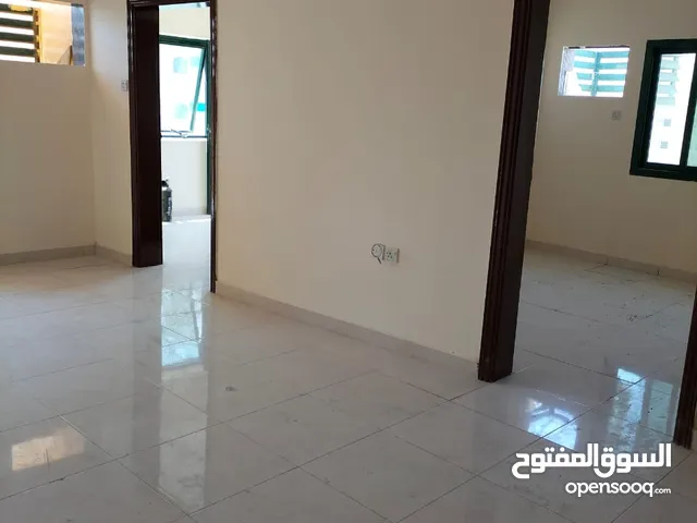 250 m2 2 Bedrooms Apartments for Rent in Ajman Al Naemiyah