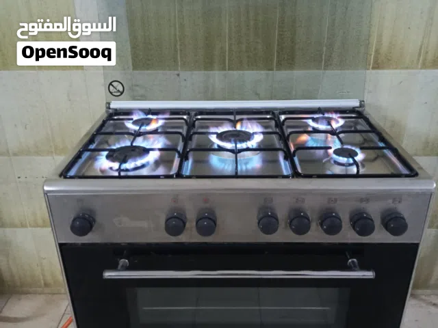 طباخ ايطالي 80/50