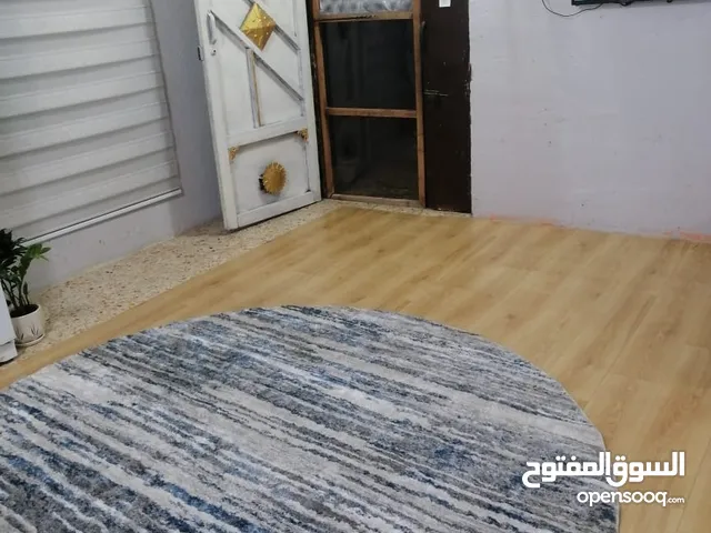 180 m2 1 Bedroom Townhouse for Sale in Basra Maqal