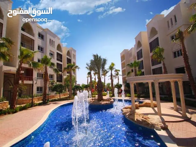 150 m2 3 Bedrooms Apartments for Rent in Basra Rissala