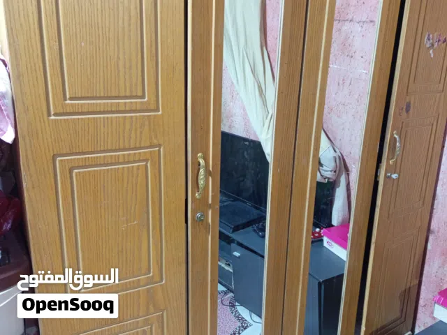سلام عليكم  كنتور نضيف 4 بوب  ابو طلاكتين