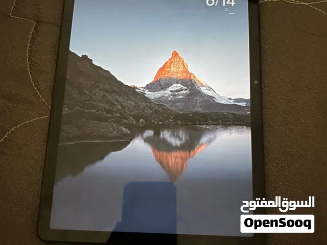 Xiaomi Pad SE 256 GB in Basra