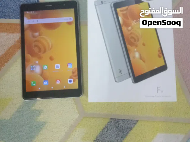G-tab Other 256 GB in Al Batinah