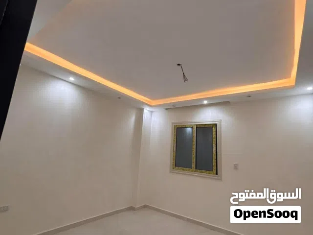 150 m2 3 Bedrooms Apartments for Rent in Giza 6th of October
