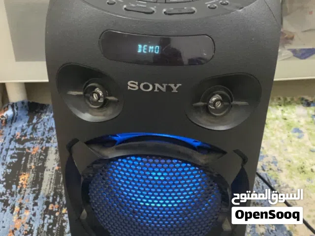 سماعه بلوتوث استعمال خفيف حاله جيده