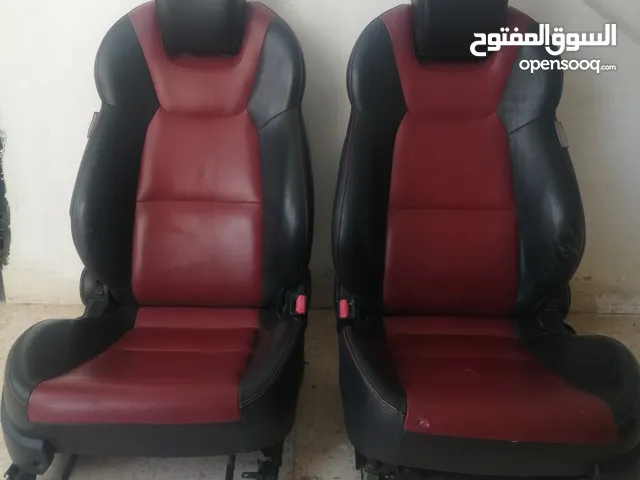 كراسي أمامية للبيع