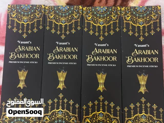 للبيع اعواد اعواد عود هندي اصلي