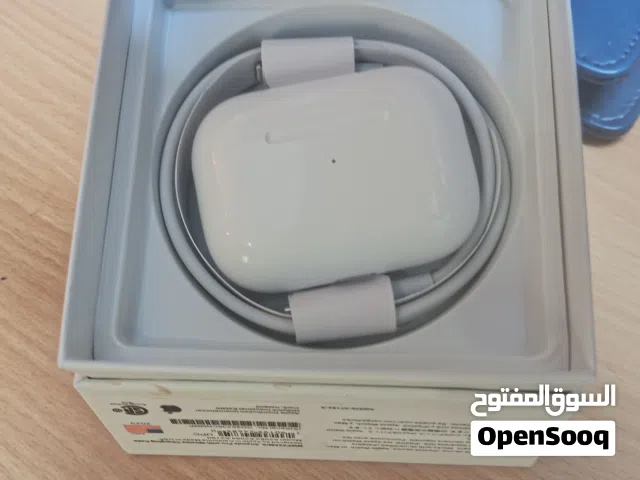 Airpod APPLE PRO