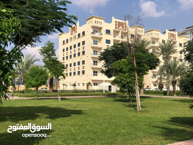 غرفتين وصاله باقل سعر في قريه الاميره استلام بعد شهر