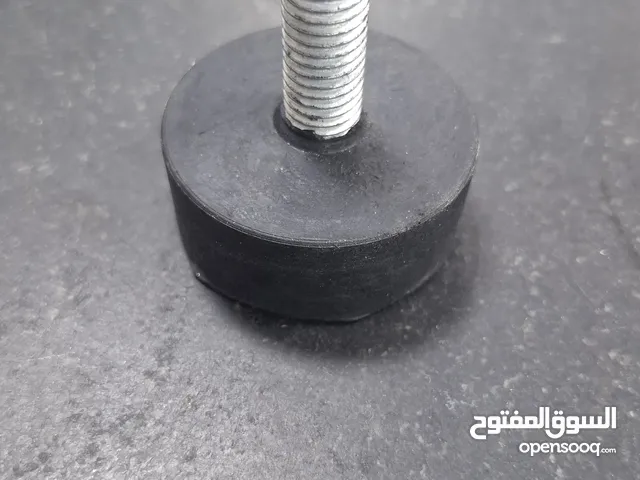قاعدة بلاستيك ضاضو 13 و 17 للبيع جملة
