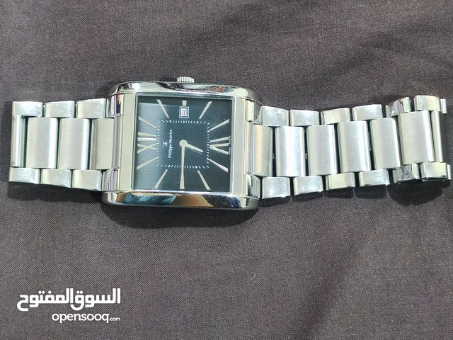 Analog Quartz Others watches for sale in Amman
