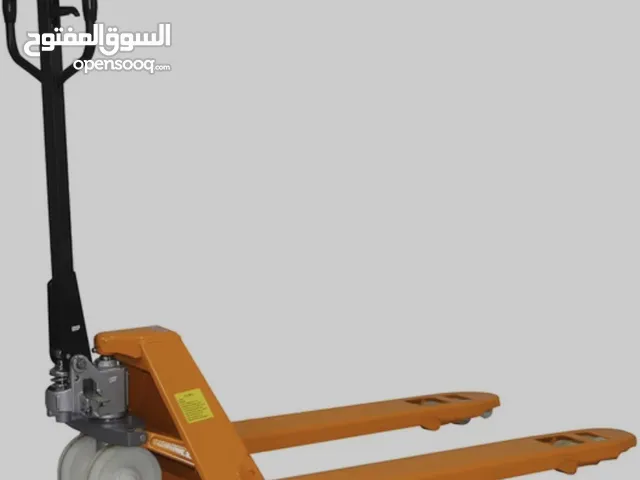 جك طبالي عجل ابيض او احمر كمبريسه جميع الأحجام مضخات غسيل جميع أنواع العدد الصناعيه باسعار جمله