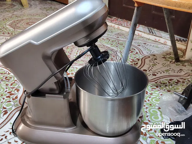 Blenders for sale in Basra