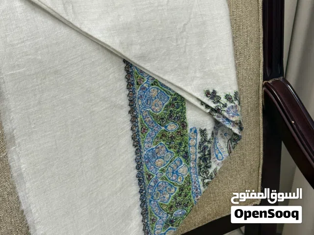 مصار مستعمله ممتازه