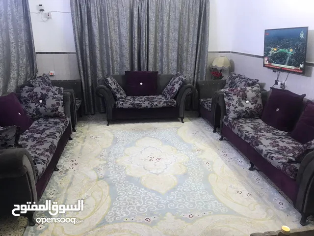 اثاث تخم قنفات