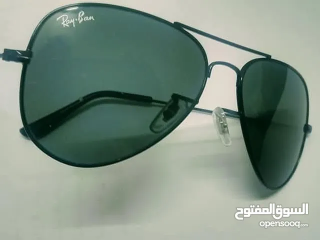 نظارة راى بان كوبى
