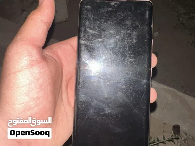 Xiaomi Redmi Note 14 Pro 256 GB in Tripoli