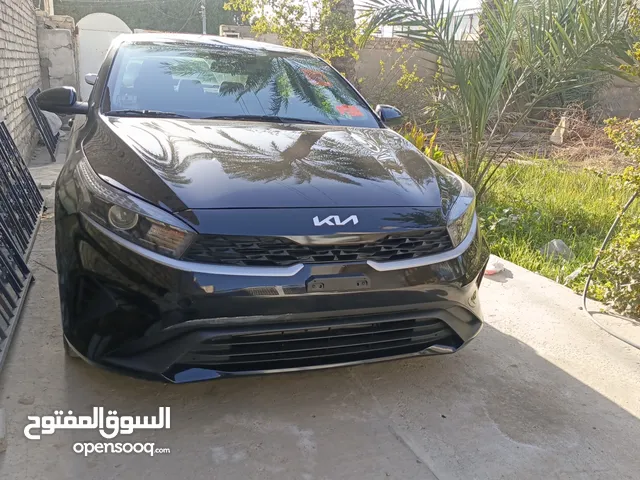 فورتي لبيع 2023