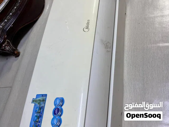 سبلت نوع ميديا 2طن