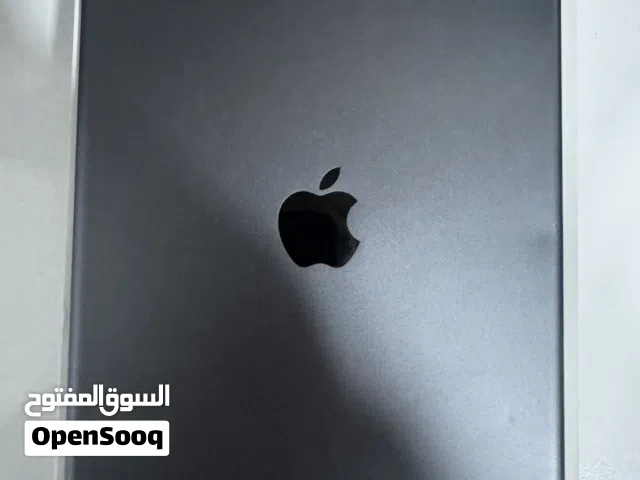 Apple iPad 9 64 GB in Basra