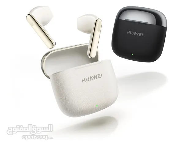 Huawei Free Buds Se 3 هواوي سماعات se3