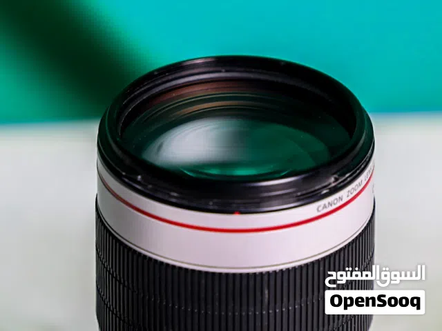 70_200 mark III