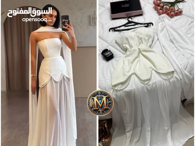فستان سهره