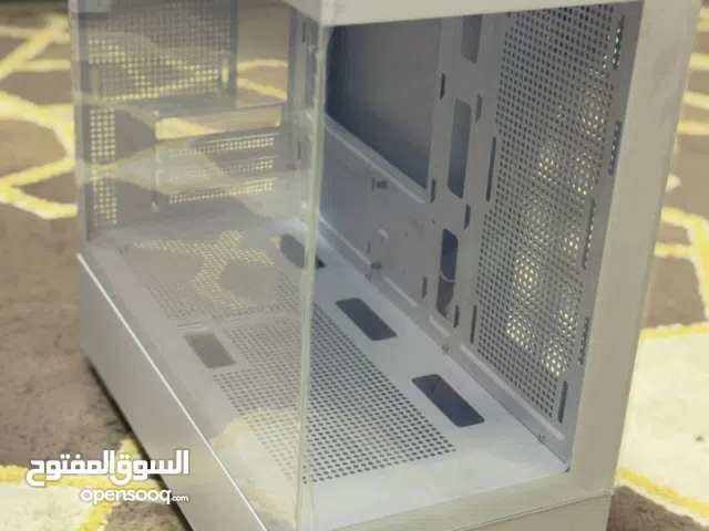 Computers PC for sale in Al Batinah