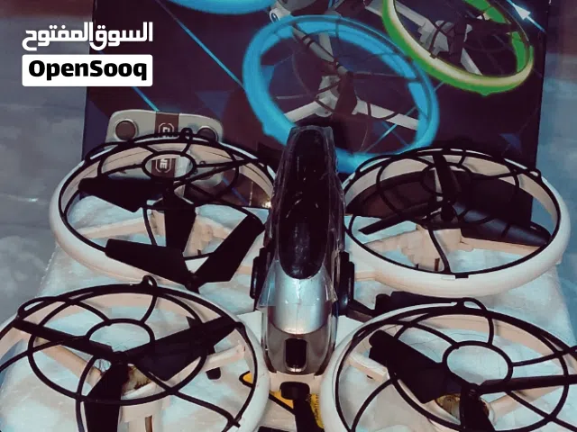 الكترونيات نواعم 60 قطعه