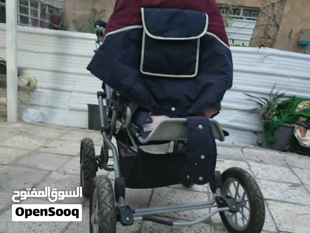 عريانة ماركة للبيع