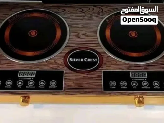 هيتر تطش 2 عين