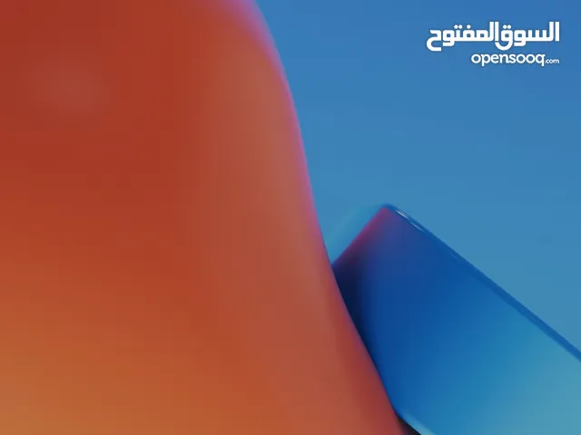 للبيع مهم ارض في حي الكويت جنزور