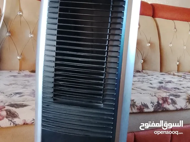 بتشبه المكيف (Star)
