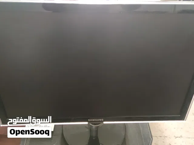 Samsung FHD 23