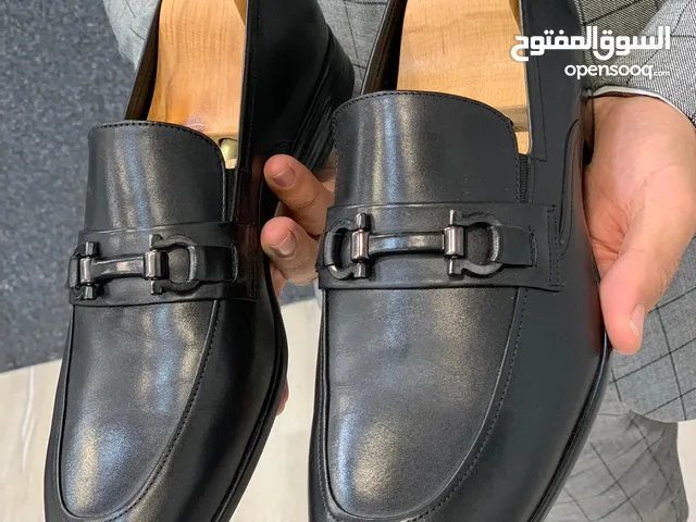 45 Casual Shoes in Qadisiyah