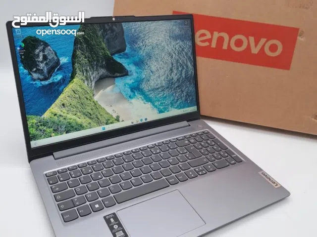 Windows Lenovo  Computers  for sale  in Najaf