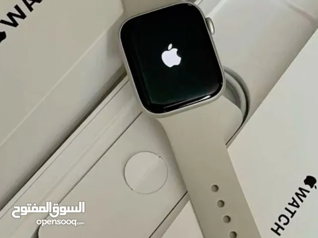 Apple smart watches for Sale in Tripoli