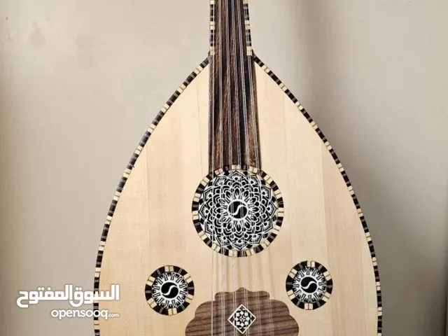 عود مصري سوبر لوكس احترافي