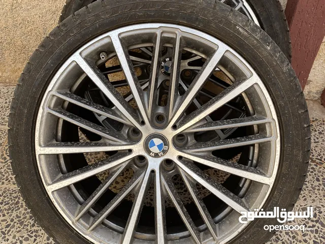 طرفين ديسكو G30