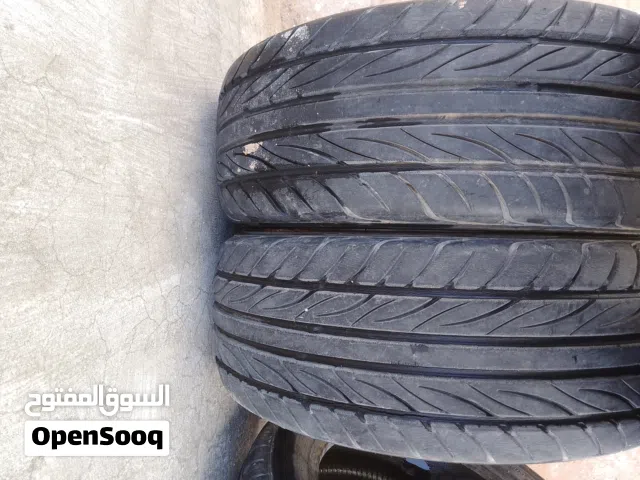 قومات  كيا سيراتو 15 . 185 .55