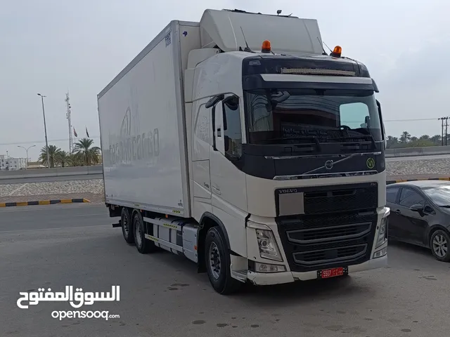نقل عام جميع مناطق السلطنة