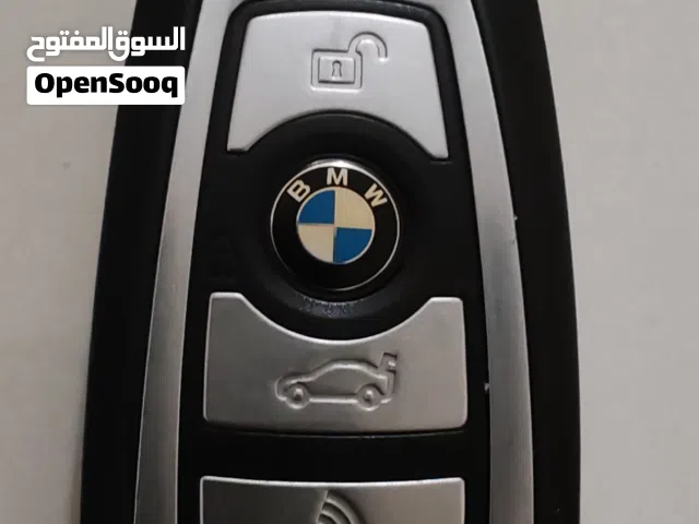للبيع عدد 2  سويج BMW اصلي