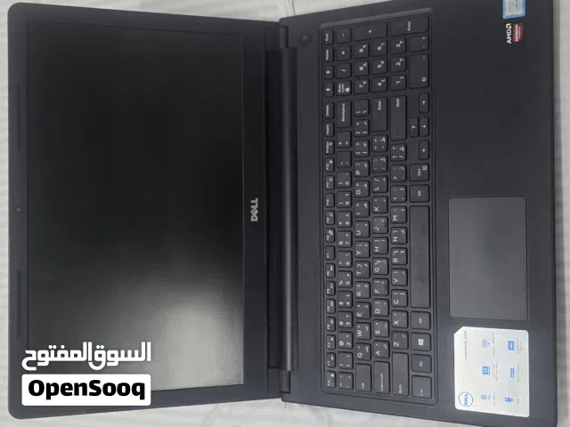 Windows Dell for sale in Mecca
