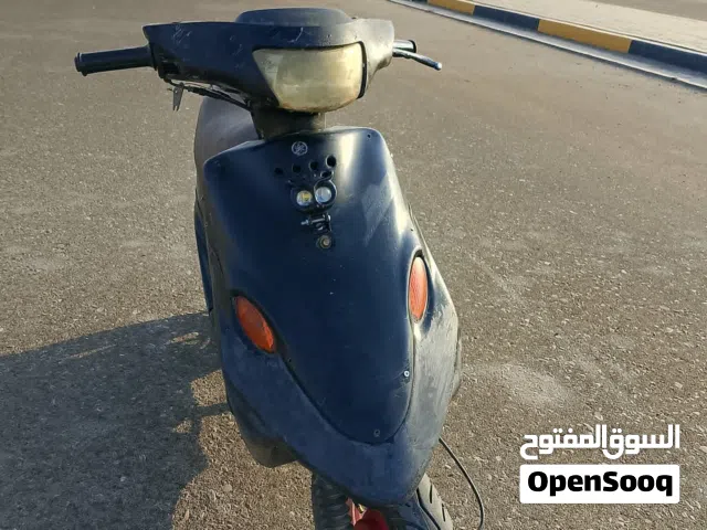 دراجه 9زروف للبيع