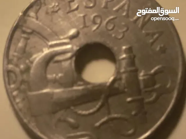 عملات نادرة