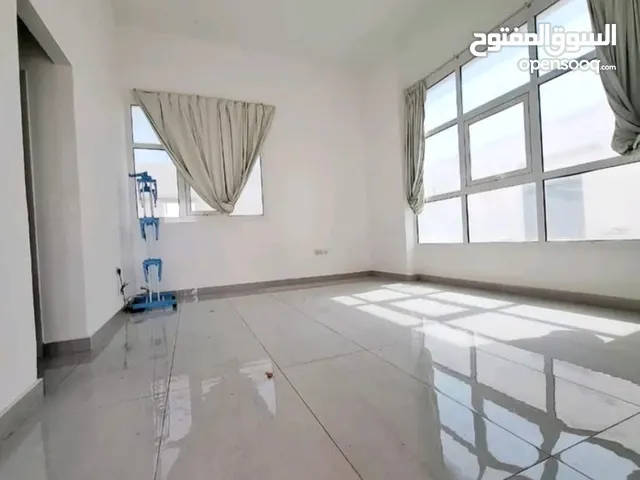 Residential Land for Rent in Abu Dhabi Madinat Al Riyad