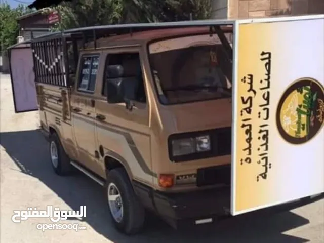 كبينه للبيع