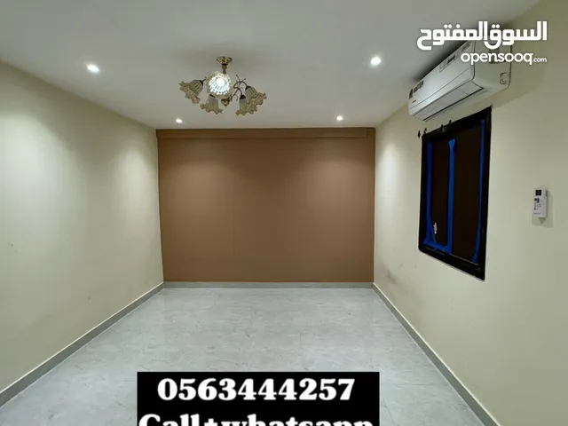 9990 m2 Studio Apartments for Rent in Al Ain Al Masoodi