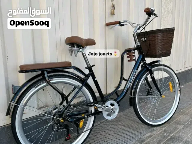 بيكالة مدام